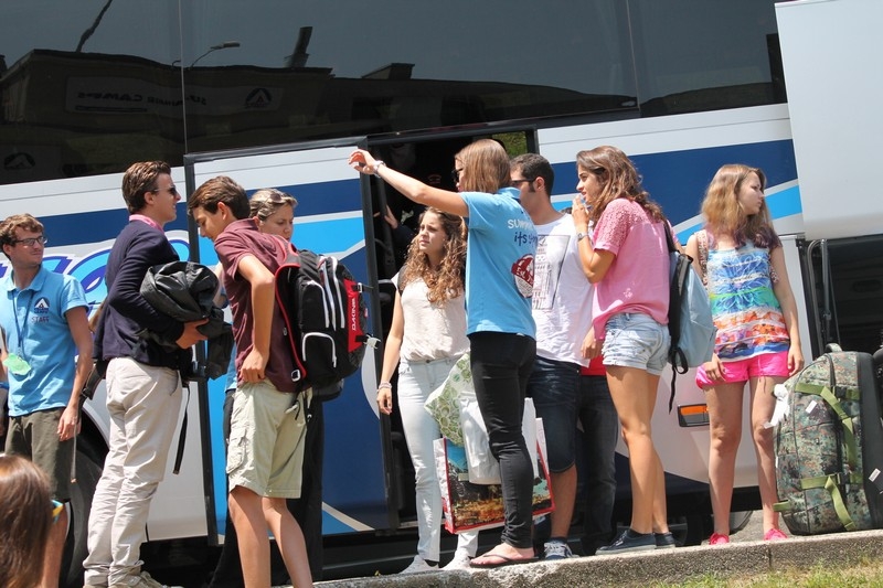 Village Camps International Summer Camp Leysin, Switzerland 2025-08-09 https://www.villagecamps.com/journals_admin/images/689-34-arrivalday (20).jpg